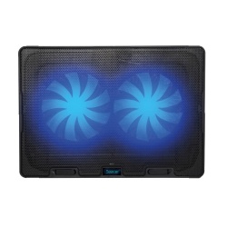 STAND LAPTOP SPACER SPNS-GAMING-2F 17" - Img 2