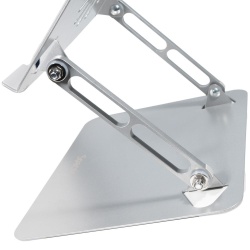 Stand Notebook Spacer 15.6″ SPNS-FOLD-L - Img 3