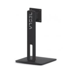 Stand pentru monitor Tesla 22"-27" VESA 75x75