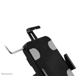 Stand podea NM 7,9"-11" 1kg negru - Img 8