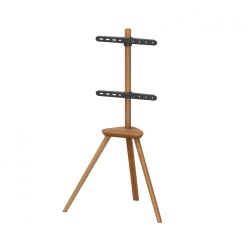 STAND TV LEMN SERIOUX DE PODEA 35-44F-02 - Img 5