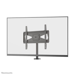Stand TV Neomounts 32"-55" 50kg, negru