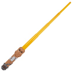 STAR WARS SABIE LASER CHEWBACCA - Img 4