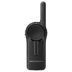 STATIE PORTABILA CLR PLUS UHF MOTOROLA - Img 2