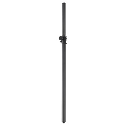 STATIV BOXA REGLABIL 110-180CM MAX 25KG - Img 14