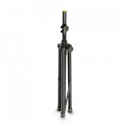 Stativ Boxe Gravity SP 5212 B - Img 2