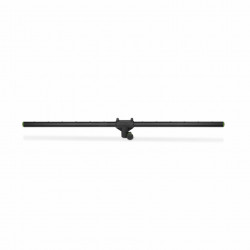Stativ de Lumini Gravity LS TB 01 - Img 3