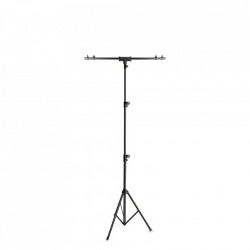 Stativ de Lumini Gravity LS TBTV 17