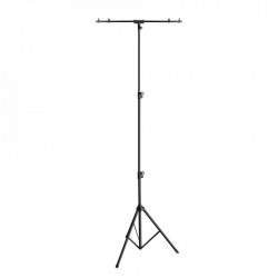 Stativ de Lumini Gravity LS TBTV 28 - Img 1