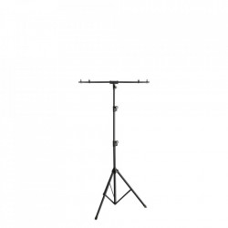 Stativ de Lumini Gravity LS TBTV 28 - Img 2