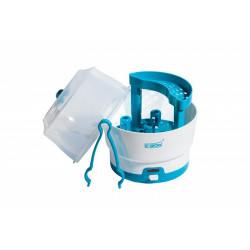 Sterilizator El 6 Bib 500W U317-BST - Img 3
