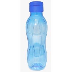 STICLA APA DIN PLASTIC 750 ML - Img 2
