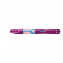Stilou griffix pentru dreptaci, culoare sweet berry, blister