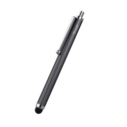 Stilou Trust pt tableta/smartphone negru - Img 5