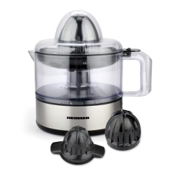 STORCATOR CITRICE HEINNER C300SS - Img 2