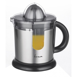 STORCATOR DE CITRICE FRAM FCP-402SS - Img 2