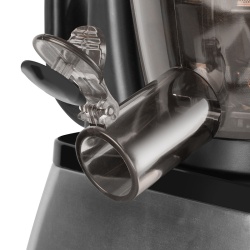 STORCATOR DE FRUCTE SLOW JUICER SENCOR - Img 6