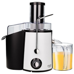 STORCATOR FRUCTE 1000W AD 4128 ADLER - Img 2