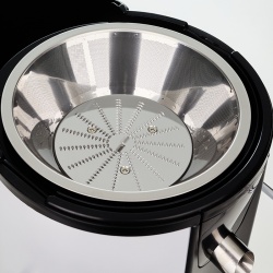 STORCATOR FRUCTE 1000W AD 4128 ADLER - Img 6