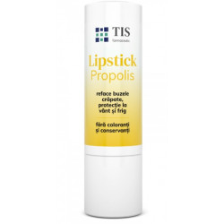 STRUGUREL CU PROPOLIS 4GR