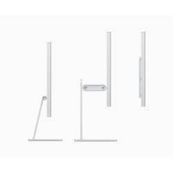 STUDIO DISPLAY SG TILT&HEIGHT STAND RO - Img 3