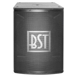 SUBWOOFER ACTIV 18"/46CM 800W RMS CLASA D - Img 3