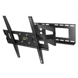 Suport led tv high class 37-70 inch cabletech - Img 3