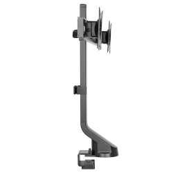 Suport monitor birou NM 10"-27" 7kg ng - Img 3