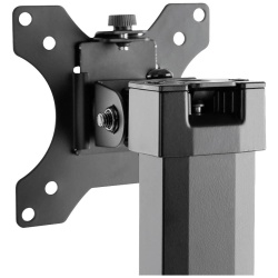 Suport monitor birou NM 10"-32" 7kg ng - Img 6