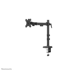 Suport monitor birou NM 10"-32" 8 kg ng - Img 6