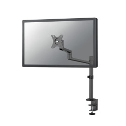 Suport monitor birou NM 17"-27" 8 kg ng