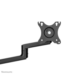 Suport monitor birou NM 17"-27" 8 kg ng - Img 13