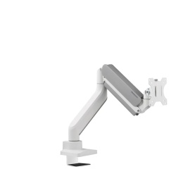 Suport monitor birou NM 17"-42" 15 kg al - Img 4