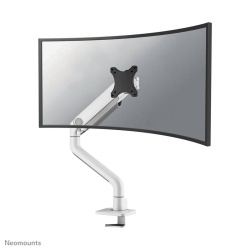 Suport monitor birou NM 17"-49" 18kg al - Img 5
