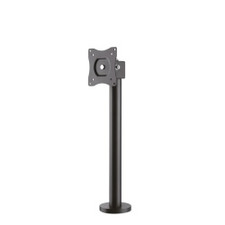 Suport monitor NM 10-32" 15 kg ng - Img 3