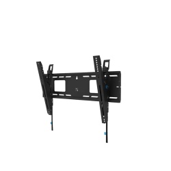 Suport perete NM tilt 42"-86" 125kg ng - Img 2