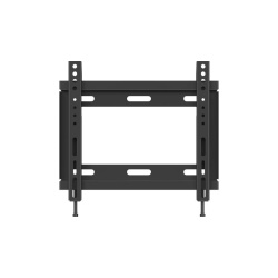 SUPORT PERETE PENTRU MONITOR LCD