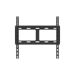 SUPORT PERETE PENTRU MONITOR LCD