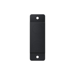 Suport perete pentru Samsung Flip2 WM65R - Img 11