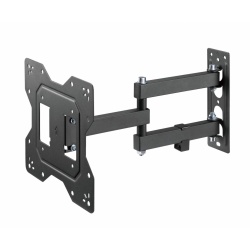 Suport perete TV Akai 2343TS2 23-43" - Img 2