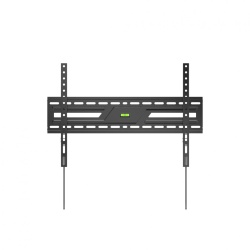 Suport perete TV Serioux 37-86" Fix 75kg