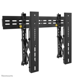 Suport pt videowall NM 32"-75" 50kg ng - Img 7