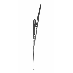 Suport TV perete Akai 32-55" 35kg incl - Img 5