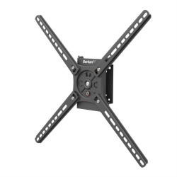 Suport TV perete Barkan LxP 13-65" 36kg - Img 1