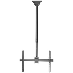 SUPORT TV TAVAN 40 - 70 INCH STELL - Img 3