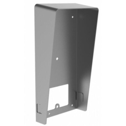 SUPORT VIDEOINTERFON DS-KABV8113-RS/S