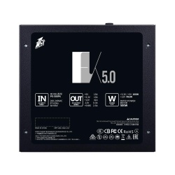 SURSA 1STPLAYER 500W - Img 2
