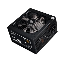 SURSA 1STPLAYER DK PREMIUM 700W - Img 3
