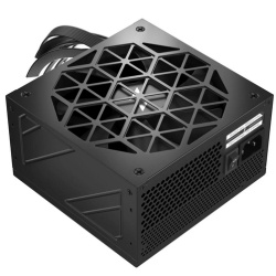 SURSA 1STPLAYER HA-650AC1 650W BLACK