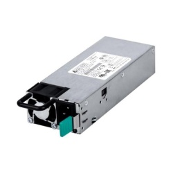 Sursa alimentare QNAP PWR-PSU-250W-DT01